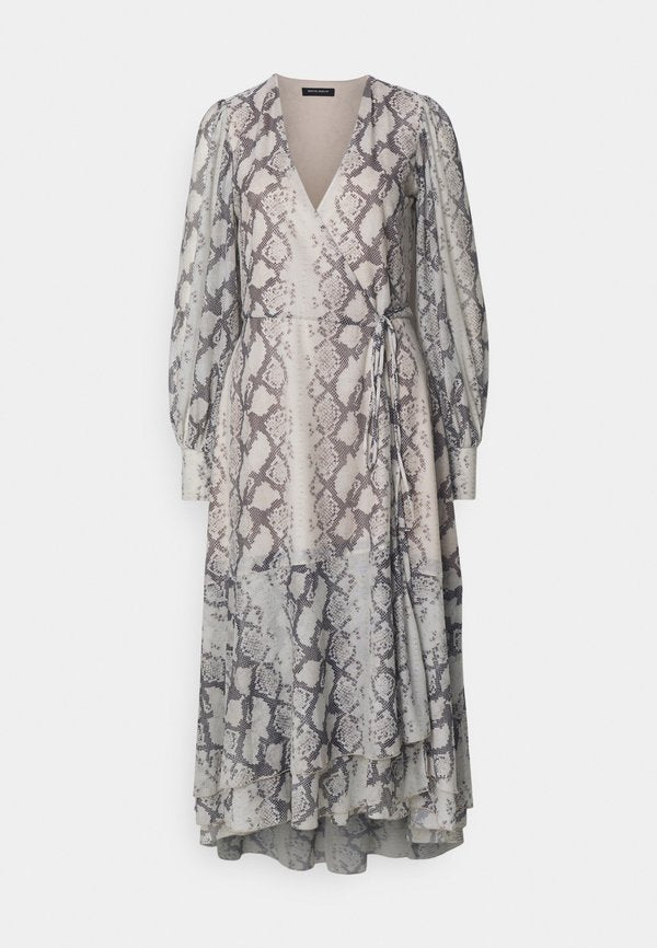 Bruuns Bazaar PHLOX NORA DRESS