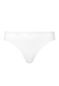 Passionata ONDINE BRIEF