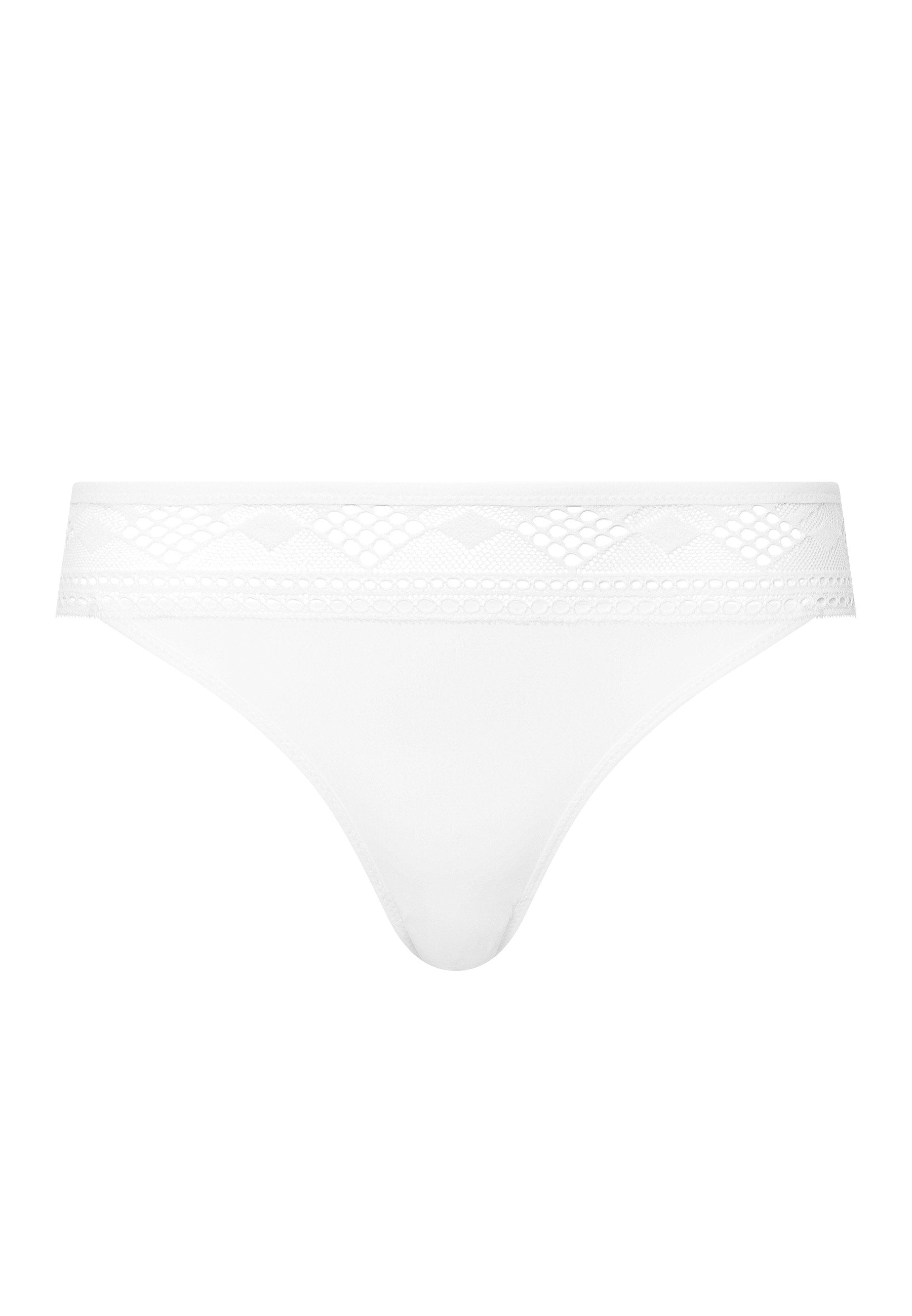 Passionata ONDINE BRIEF