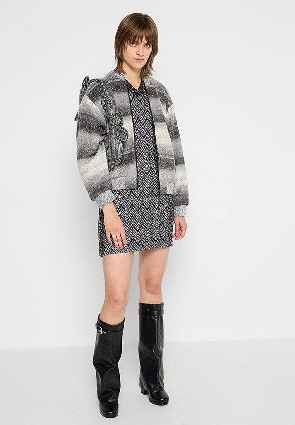Missoni