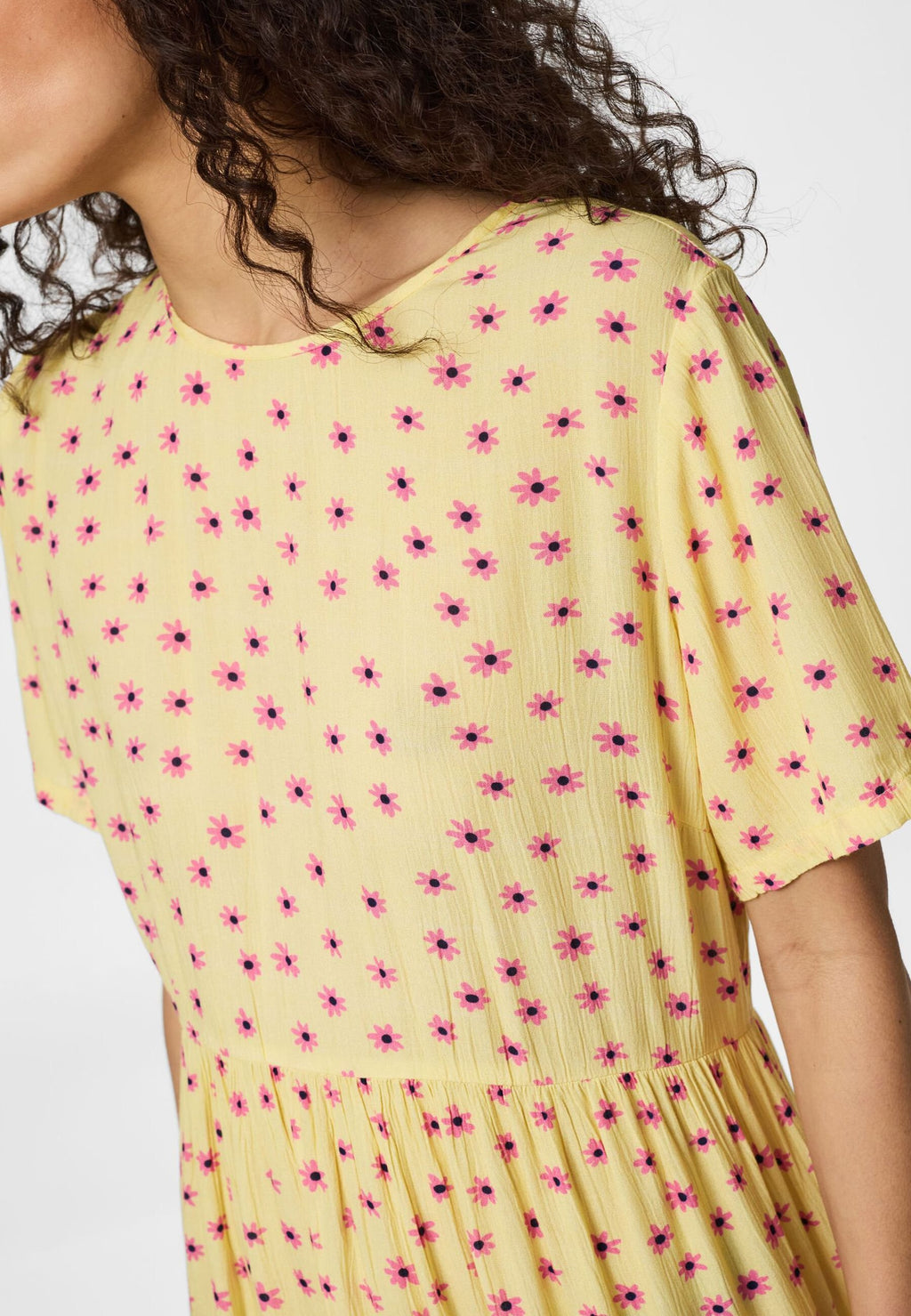 Pieces Maxi PCEVIE