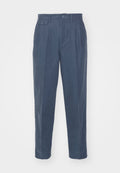 ONSPALE NEW LOOSE PANT Media 1