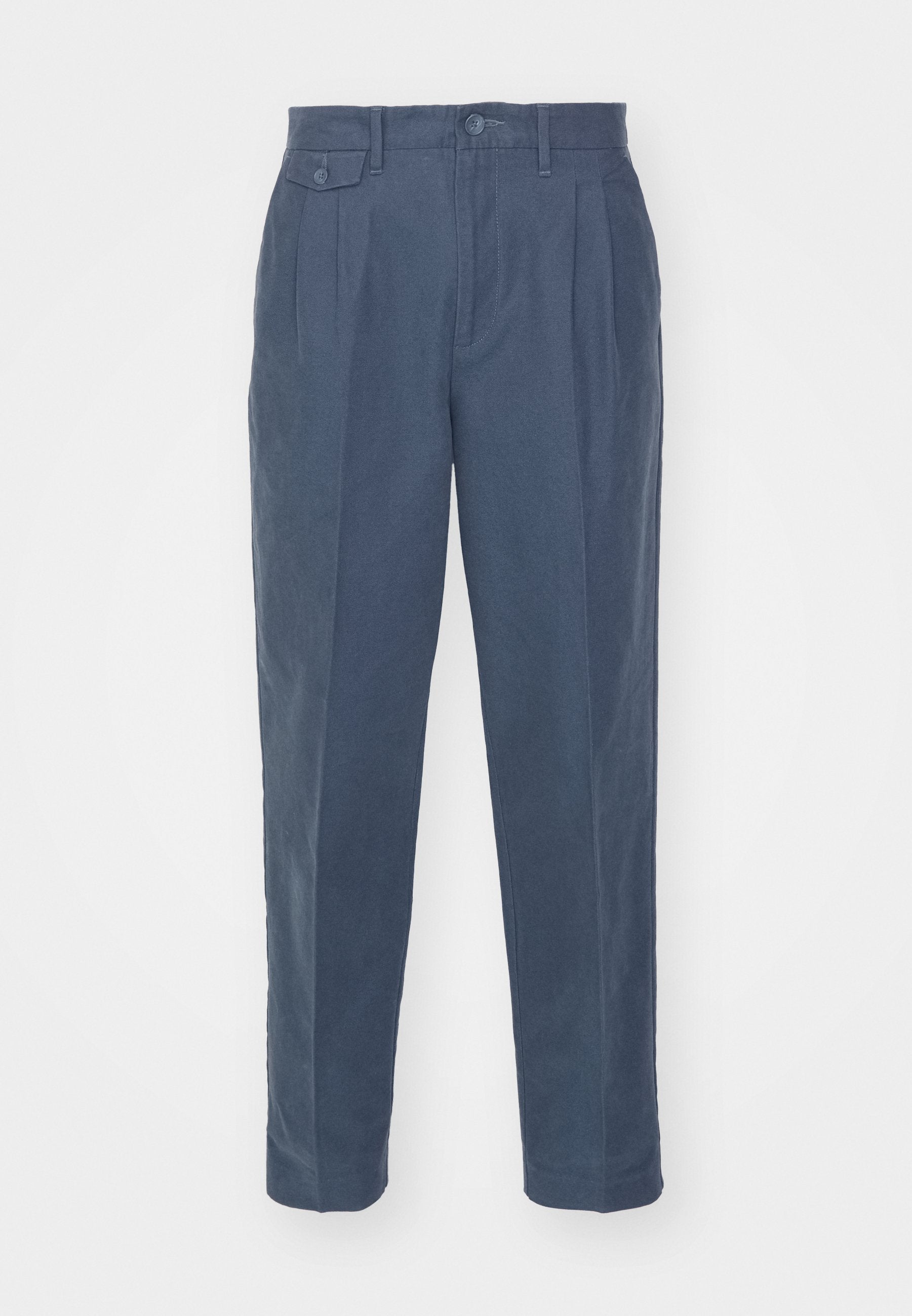 ONSPALE NEW LOOSE PANT Media 1