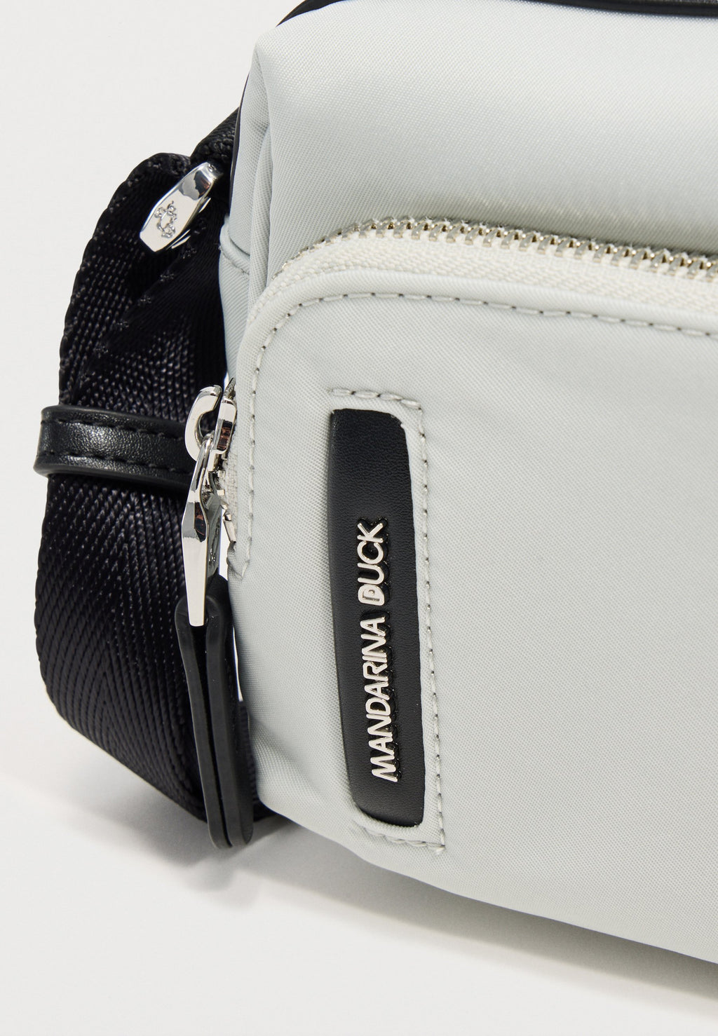 Mandarina Duck HUNTER