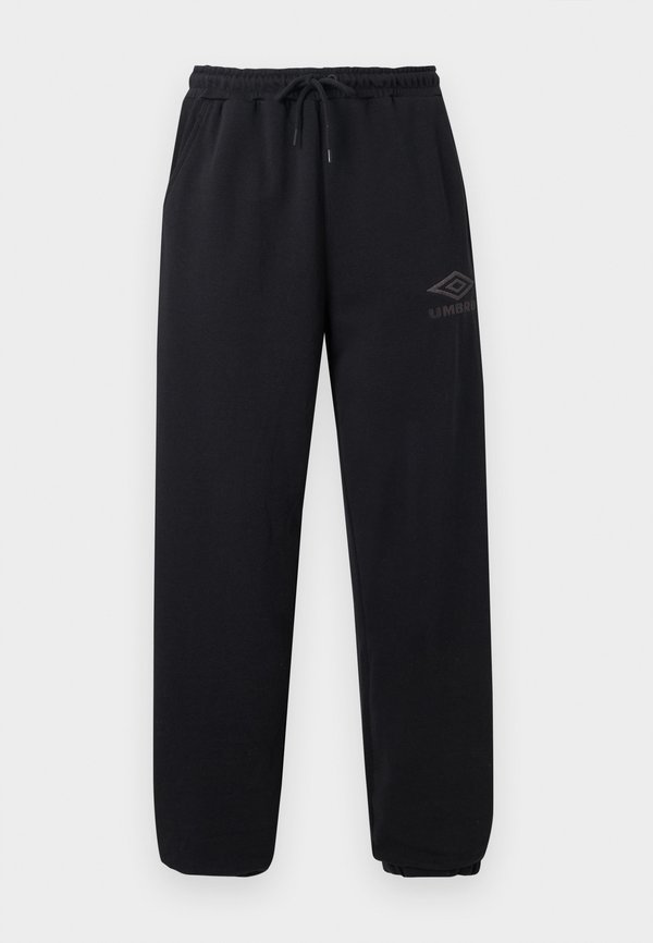 Umbro ICONIC