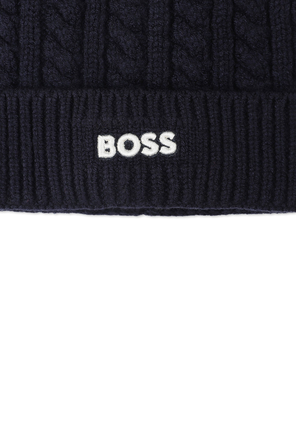 BOSS Kidswear TORSADÉ