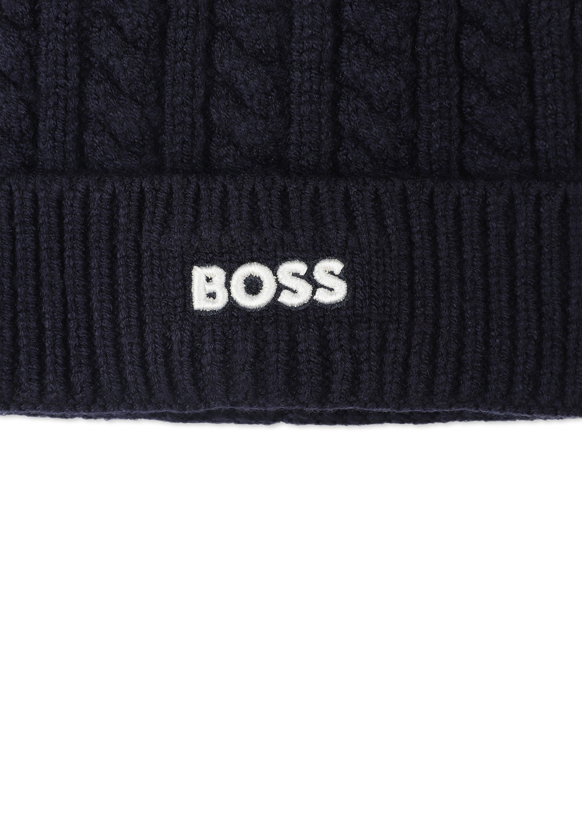 BOSS Kidswear TORSADÉ