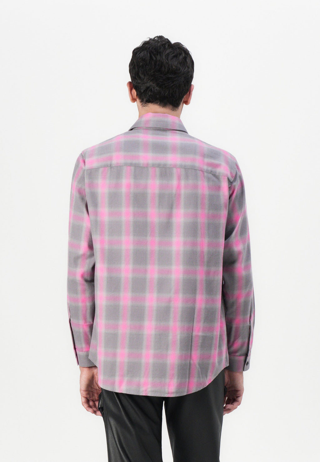 Diesel SIMPLY CHECK