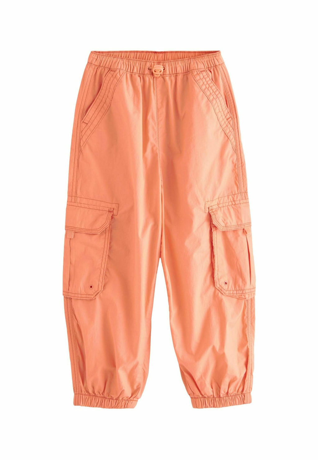 Next PARACHUTE - REGULAR FIT