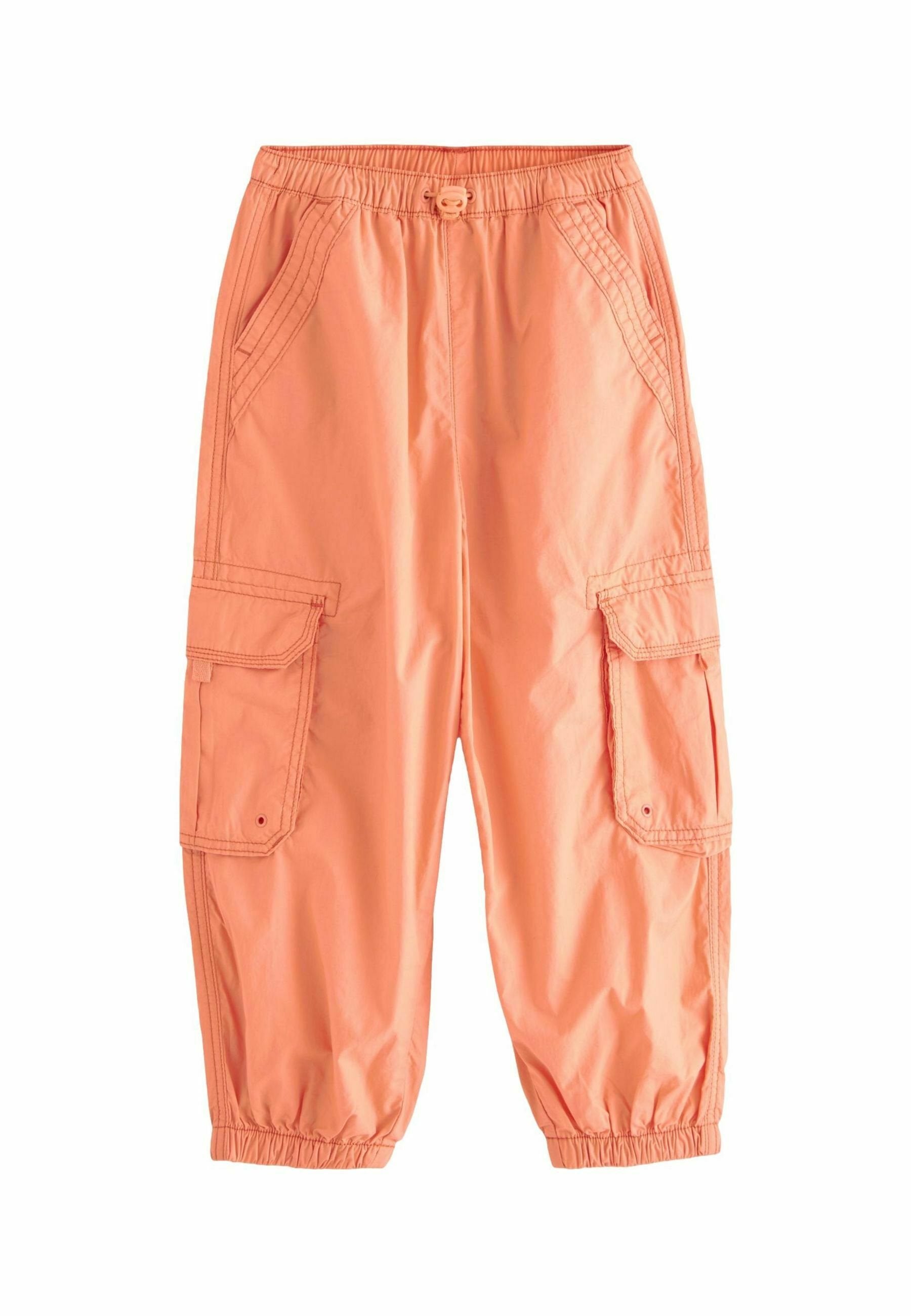 Next PARACHUTE - REGULAR FIT
