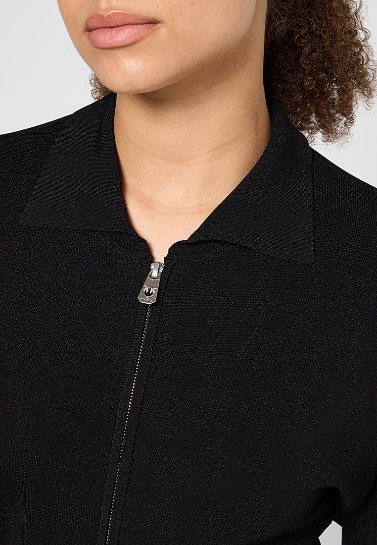 Pinko AFROMETRO