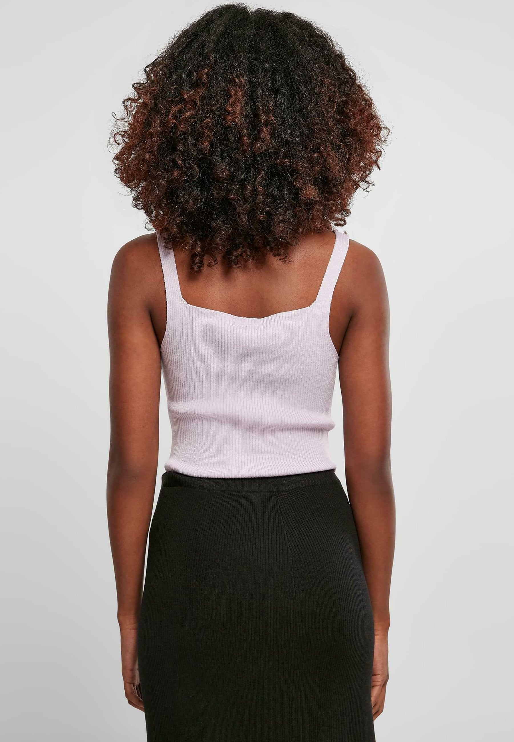 Urban Classics CROPPED