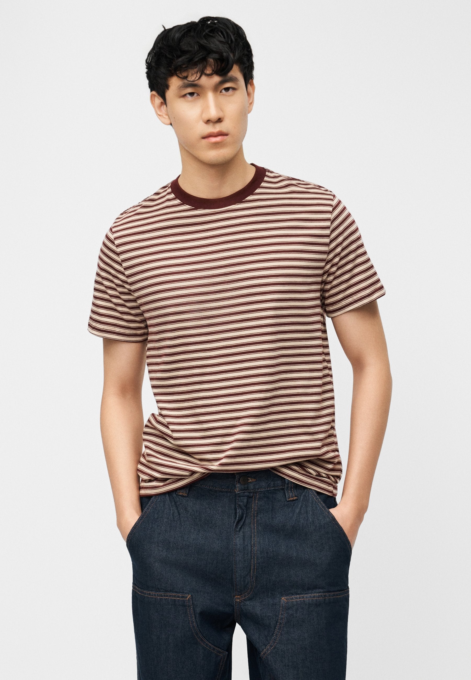 GAP CARPENTER