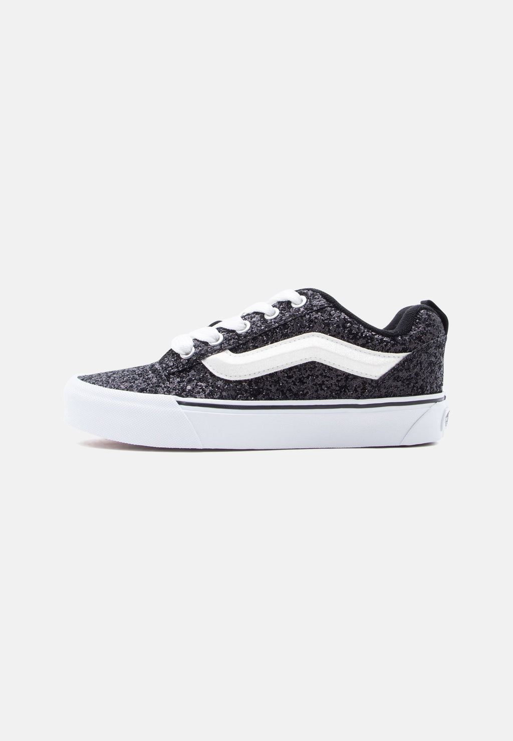 Vans KNU SKOOL