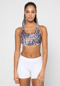 Fabletics KESSLER