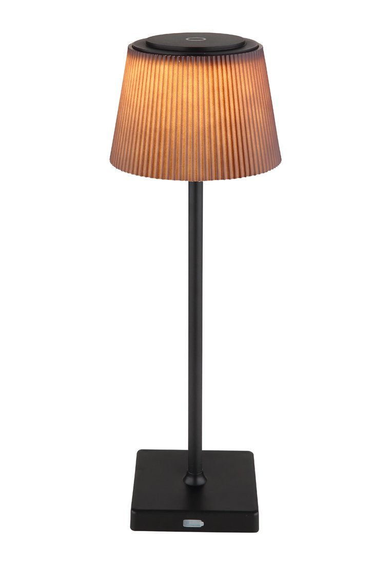 GLOBO Lighting GREGOIR