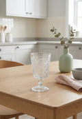 Tognana GLORIA 6 PACK