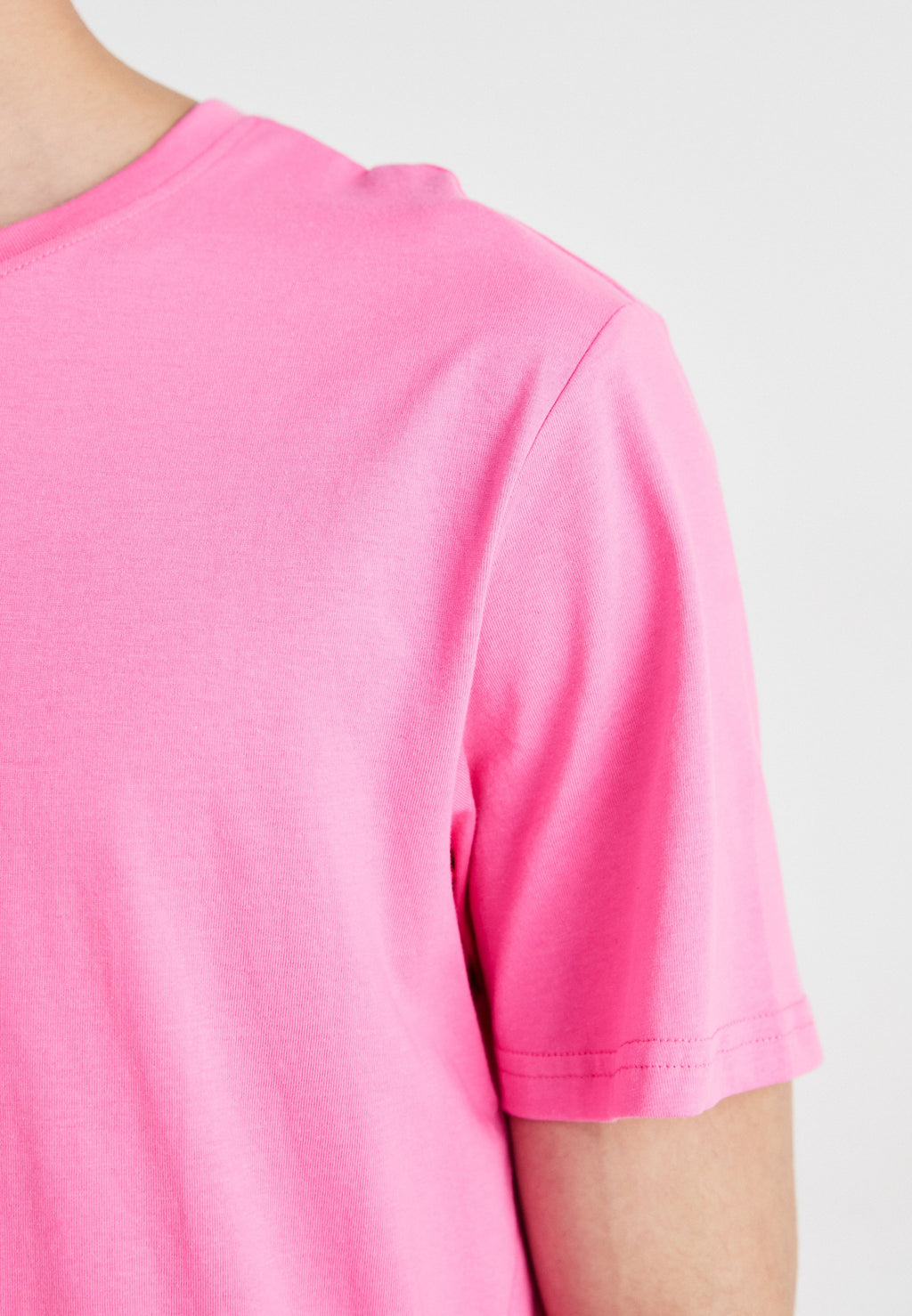 ONSMATT LONGY TEE 7 PACK Media 15
