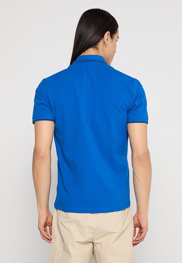 Napapijri ERIL REGULAR FIT