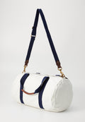 Polo Ralph Lauren EMBROIDERED CANVAS DUFFEL UNISEX