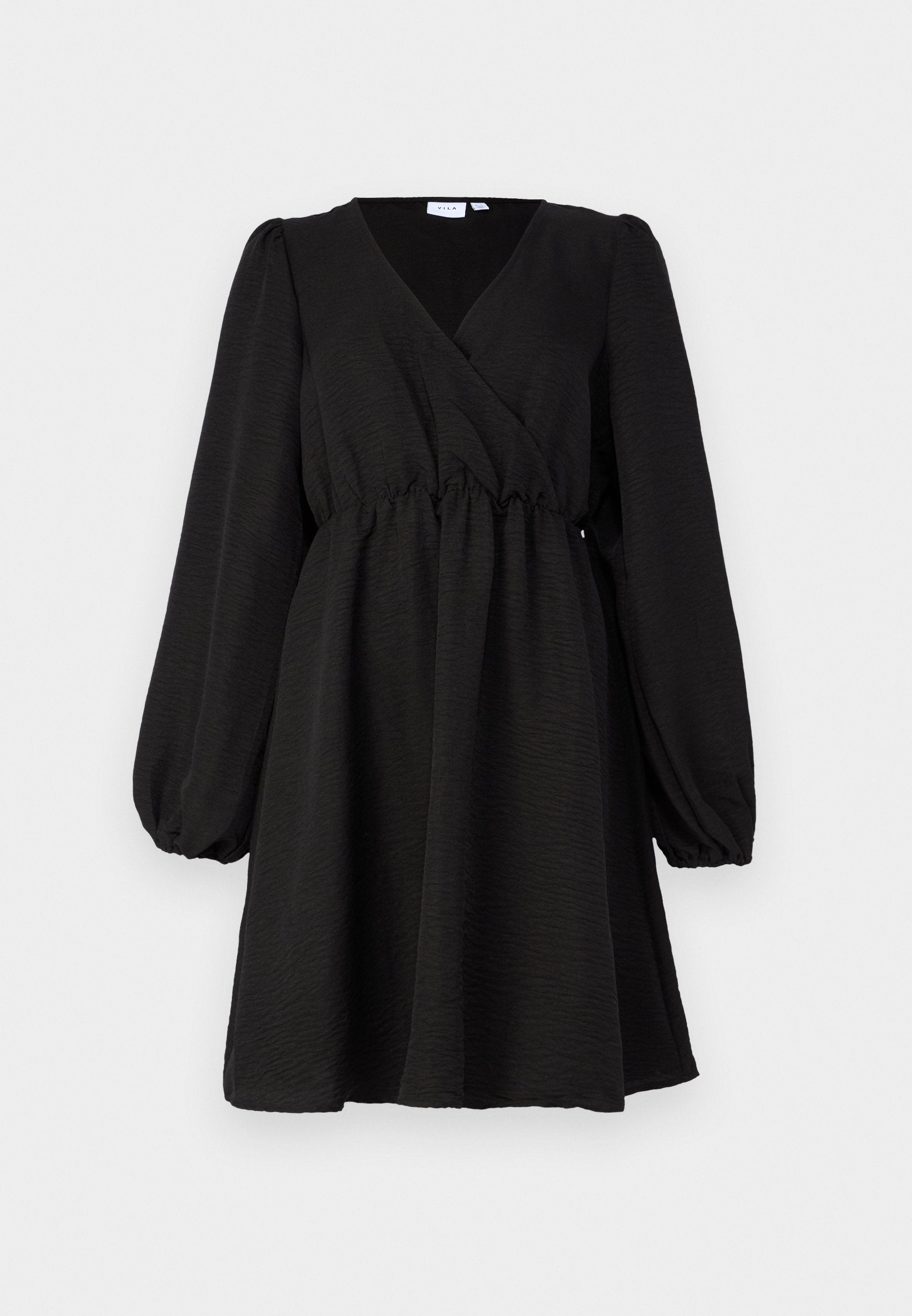 VILA VIKRIS DRESS