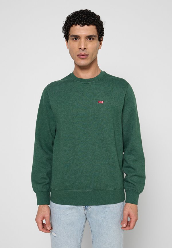 Levi's® STANDARD FIT