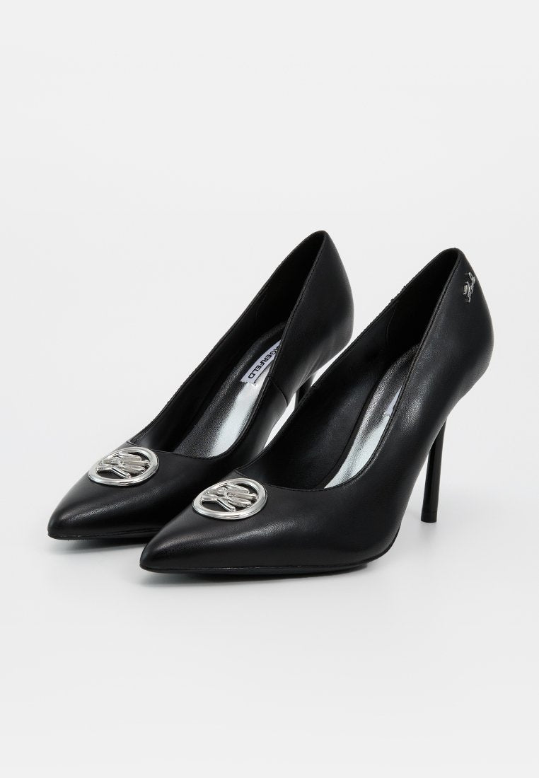 SARABANDE Media 2
