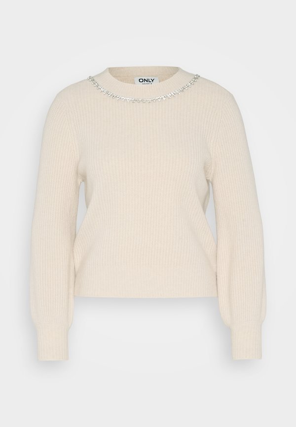ONLY Petite ONLGAIDA LIFE O NECK
