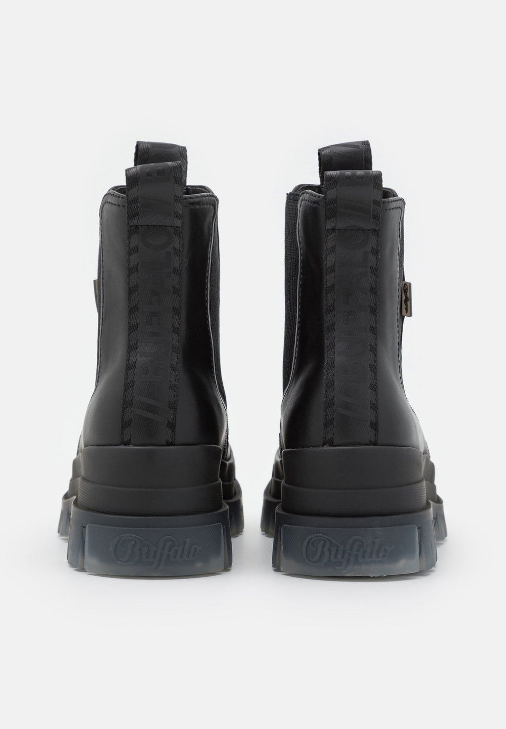 Buffalo ASPHA CHELSEA MID