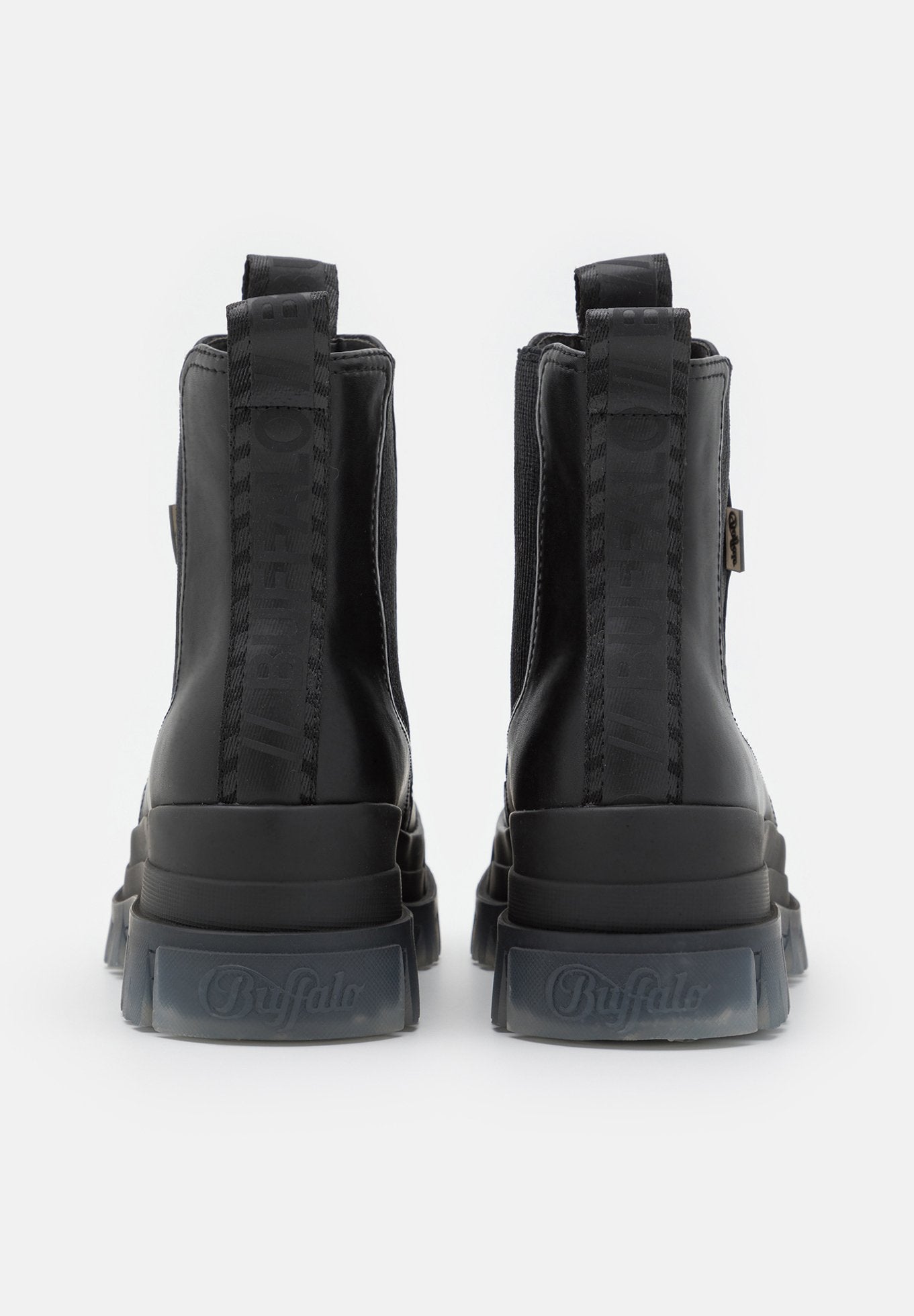 Buffalo ASPHA CHELSEA MID