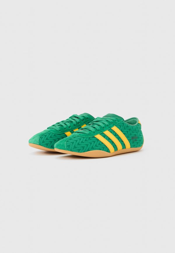 adidas Originals TOKYO