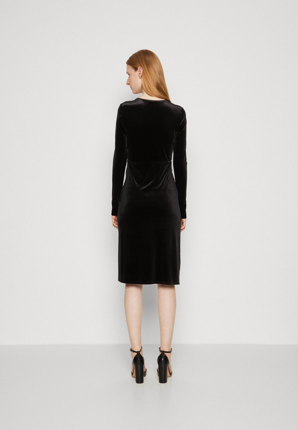 ONLJENNY DRESS  Media 4