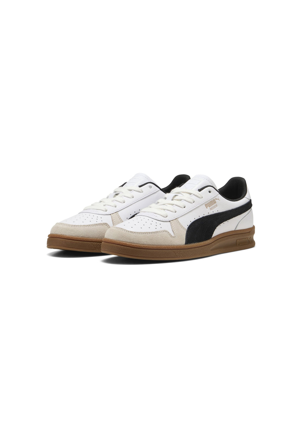 Puma INDOOR UNISEX
