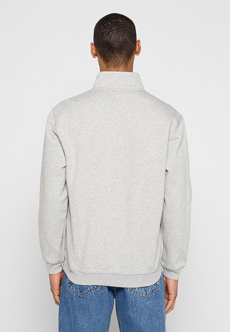 GAP