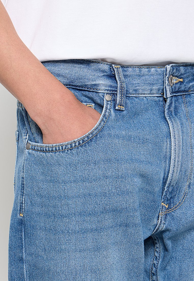 Pepe Jeans