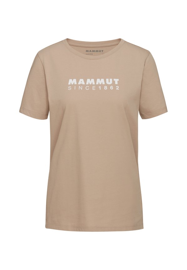 Mammut CORE LOGO