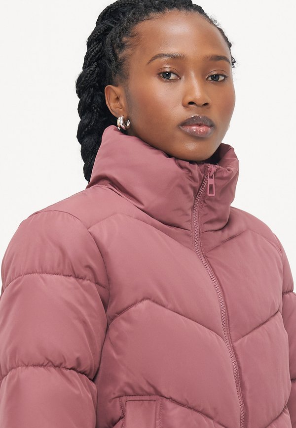 Vero Moda Petite VMLIGARIO JACKET