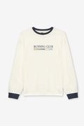 Kaotiko RUNNING CLUB UNISEX