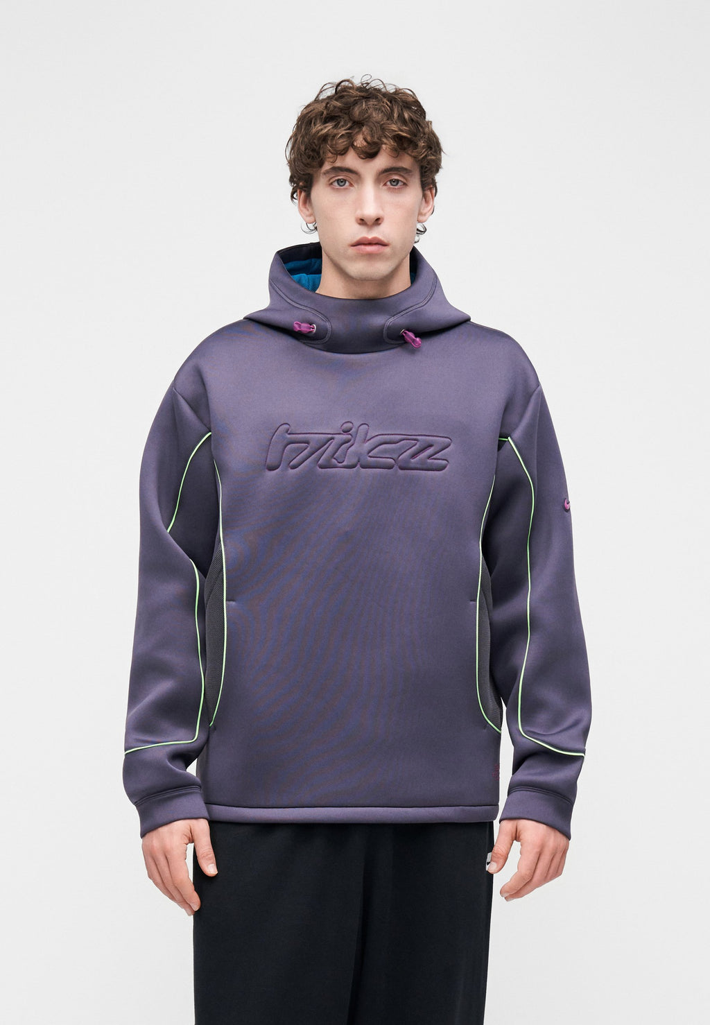 Nike Sportswear BUBBLE