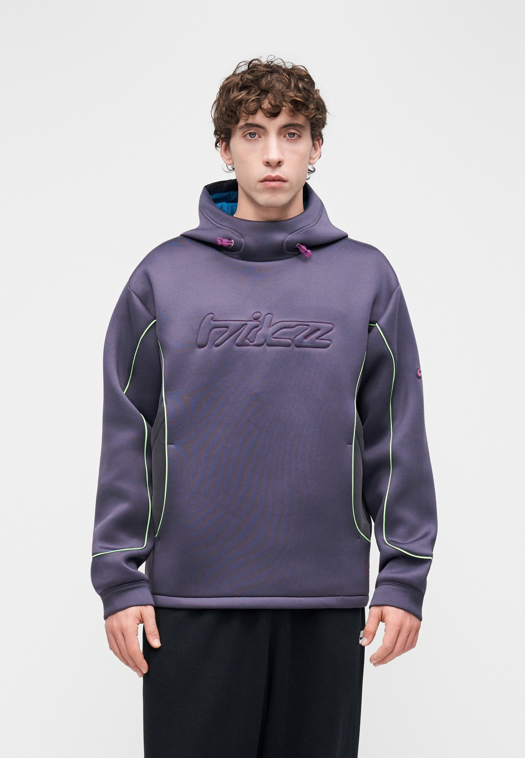 Nike Sportswear BUBBLE
