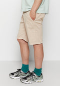 Pepe Jeans