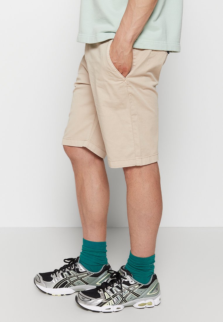 Pepe Jeans