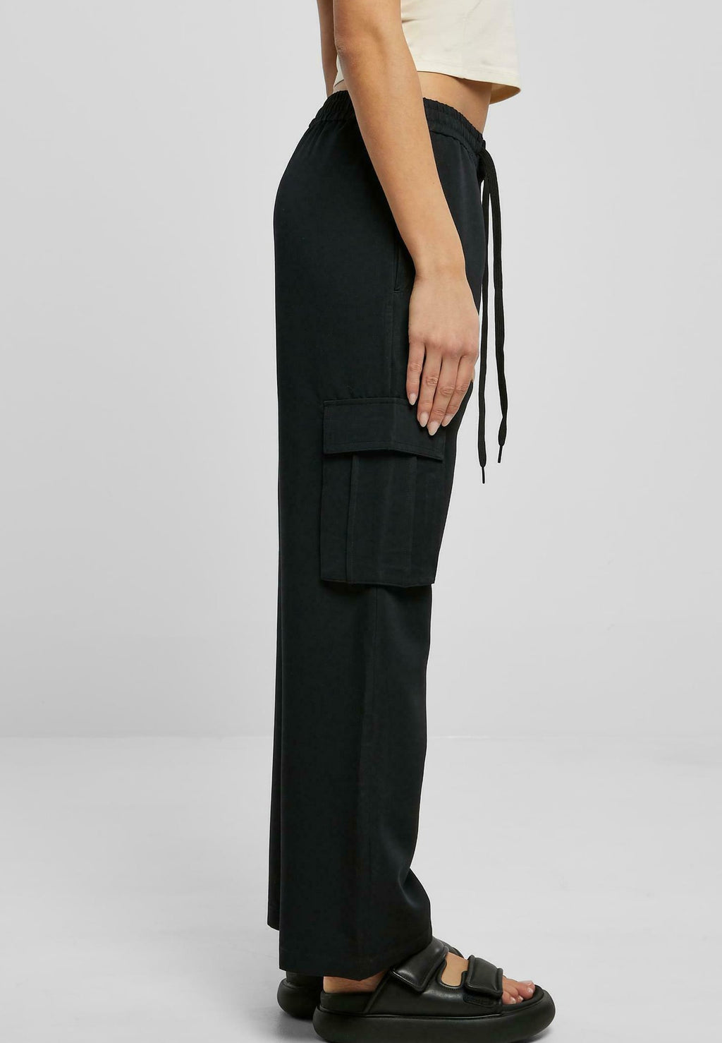 Urban Classics STRAIGHT LEG