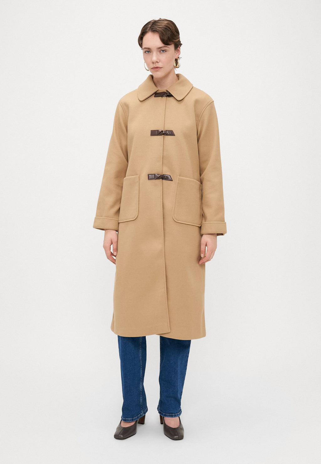 ONLEVIE LIFE COAT  Media 3