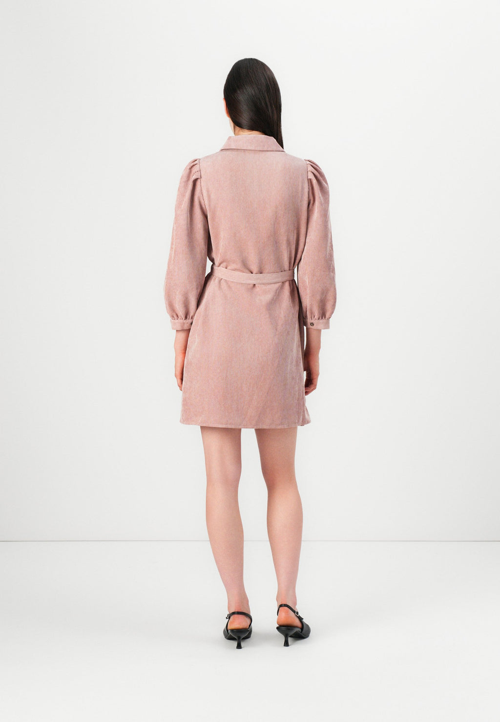 JDY JDYULLA OHIO DRESS