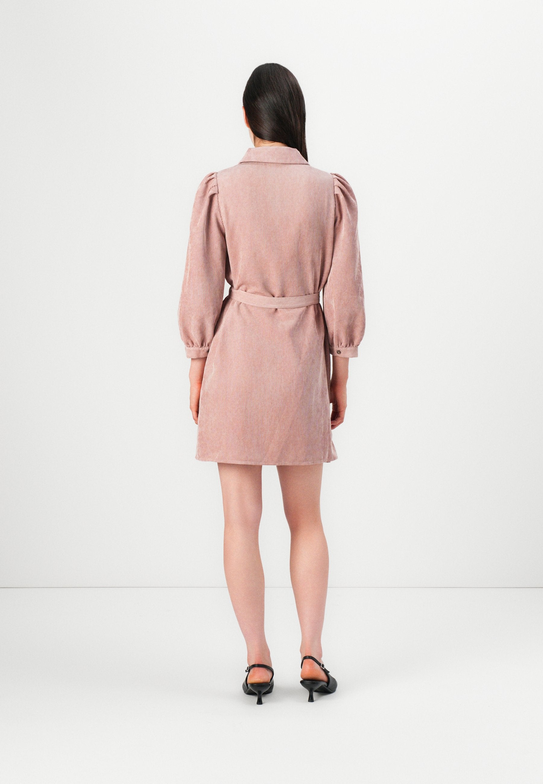 JDY JDYULLA OHIO DRESS