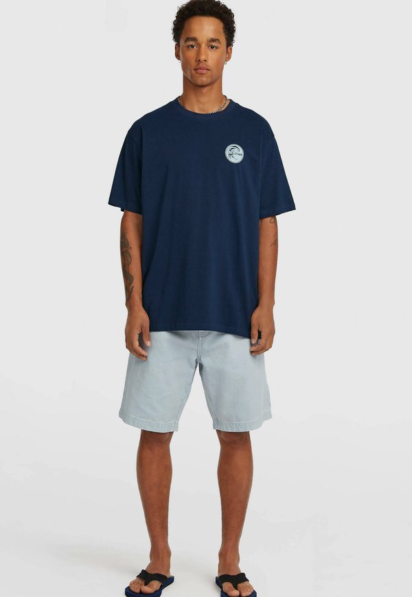 O'Neill O'RIGINALS SURF SHOPTEES SHORTSLEEVE