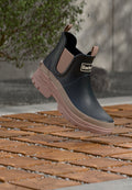 Barbour NIMBUS CHELSEA WELLY