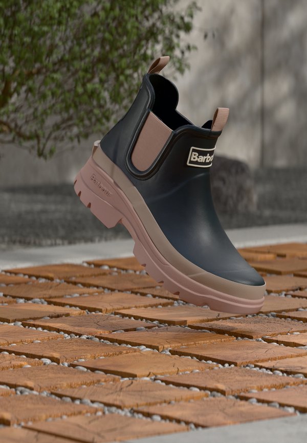 Barbour NIMBUS CHELSEA WELLY