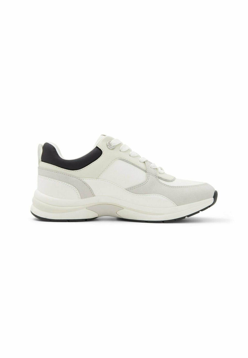 ALDO PILLOW WALK CLEA